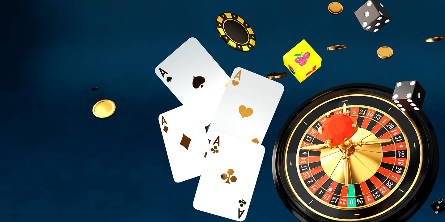 Hướng dẫn HZ88 - chọn game theo thời gian: theo dõi kết quả bằng lịch sử