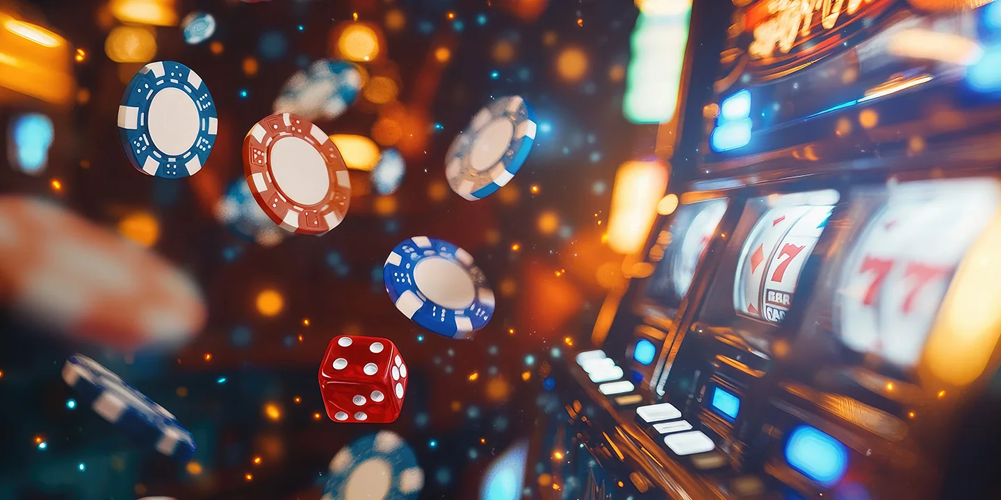 HZ88 - Sportsbook, Casino Trực Tuyến và Slot trong cùng một tài khoản: xem quyền lợi đang áp dụng