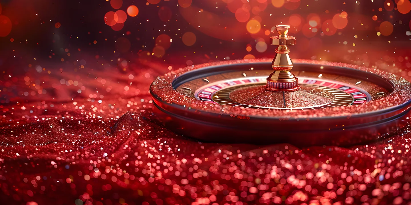 Casino Trực Tuyến HZ88 - Baccarat, Roulette và Blackjack: giữ nhịp chơi trong ngân sách