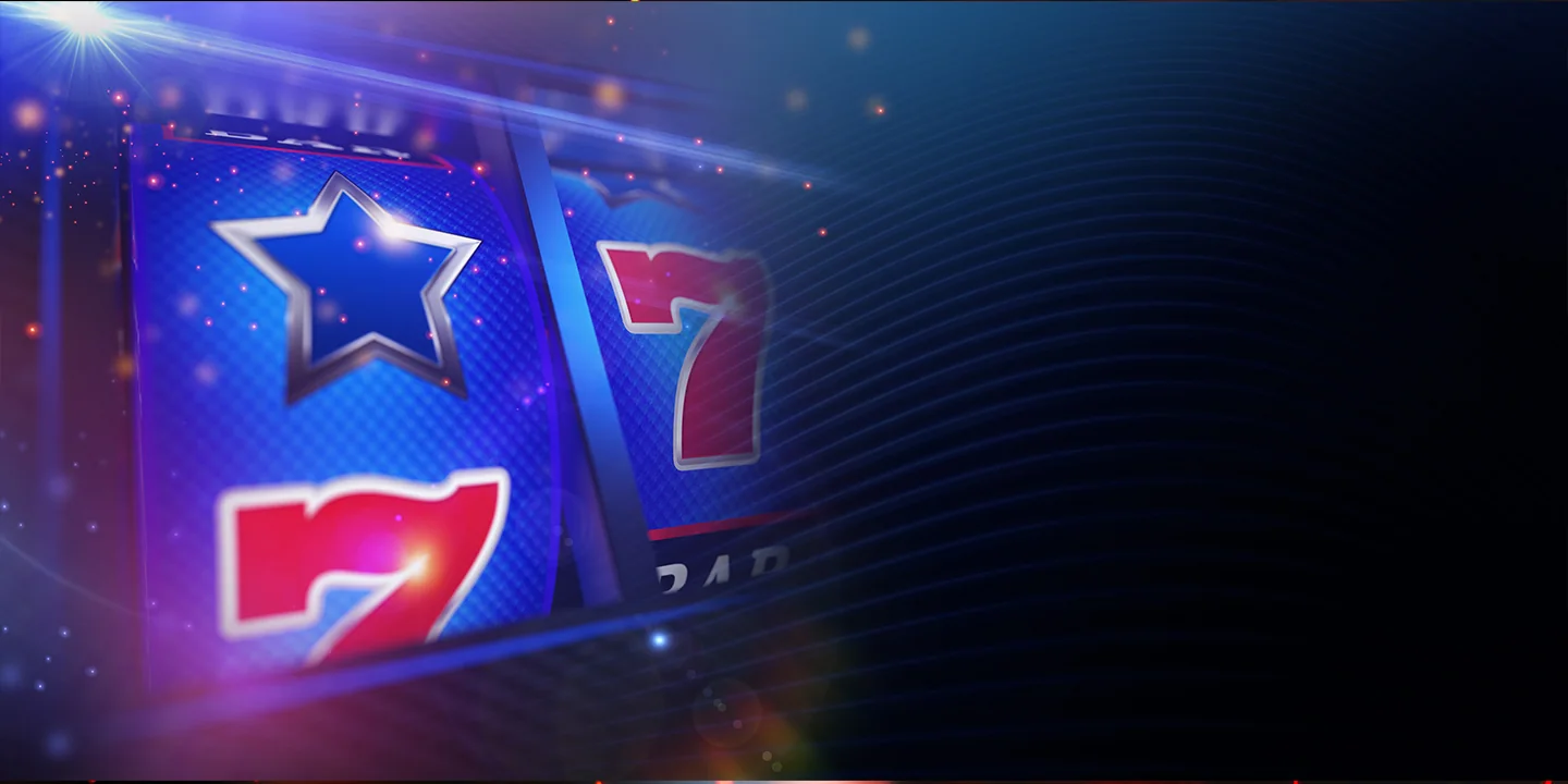 Slot HZ88 - Slot, bảng trả và tính năng: chọn chủ đề mình quan tâm